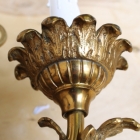 ウォールランプ【ペア】　55176