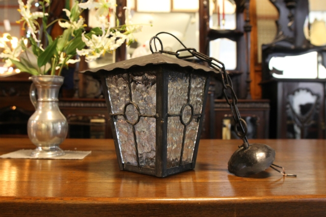 ランプ(1灯式)　51567