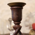 Candle stand 40123