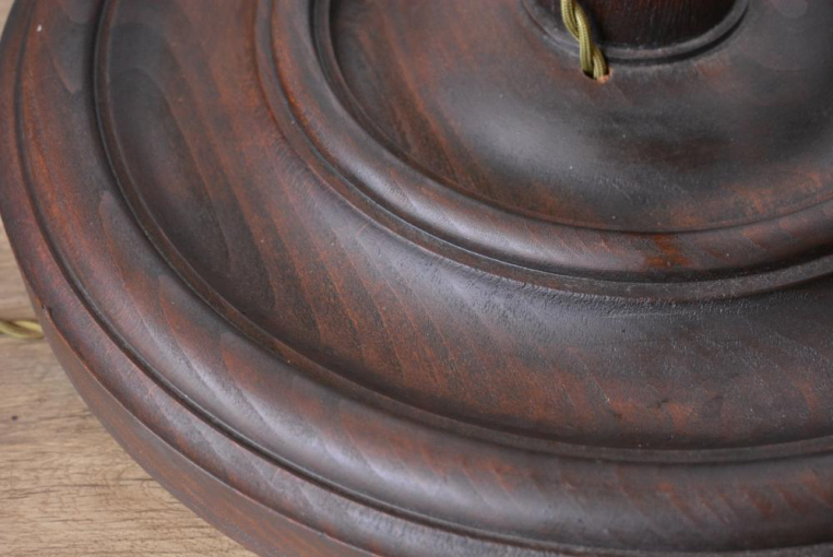 6099　1灯式フロアランプ