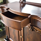 s64　バックシフォニア