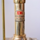 スタンドランプ(1灯式)　sl73