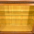 キャビネット　00032-2