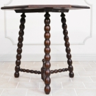 オケージョナルテーブル　1075-5