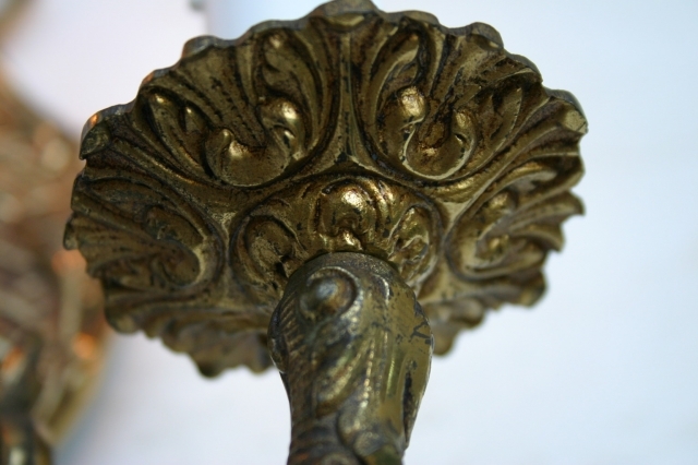 wl24　2灯式ウォールランプ