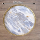 t194　マーブルトップワインテーブル