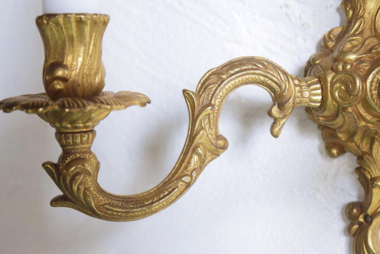 wl202　ペア2灯式ウォールランプ