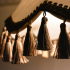 6099　1灯式フロアランプ