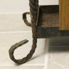 Umbrella stand　K-534