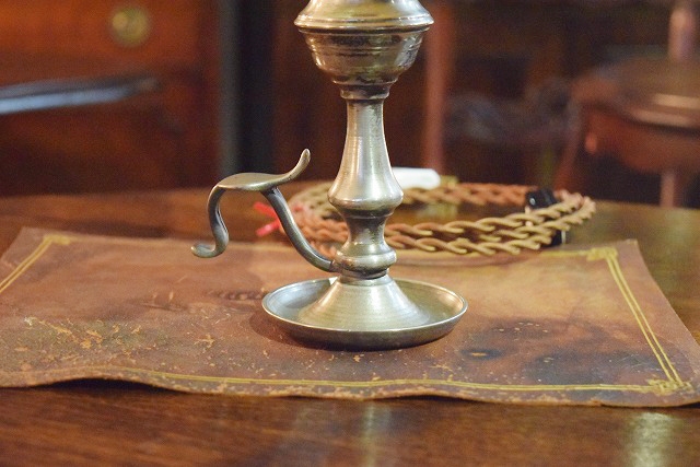 スタンドランプ(1灯式)　sl84