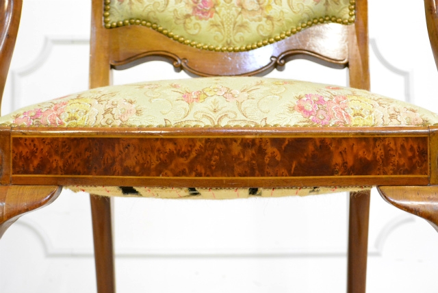 アームチェア　514　在庫2脚