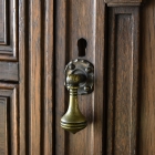 s68　サイドボード