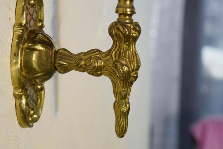 wl150　1灯式ウォールランプ