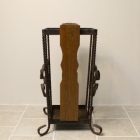 Umbrella stand　K-534