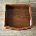 s64　バックシフォニア