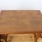 ネストテーブル　1025-7