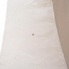 6099　1灯式フロアランプ