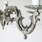 sy382