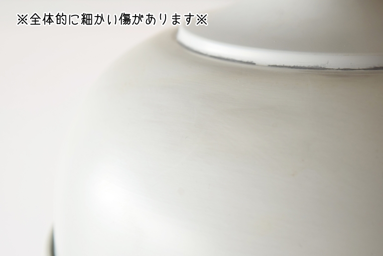 ls12　ペンダントランプ