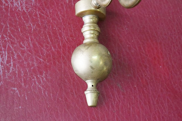 キャンドルスタンド　55226