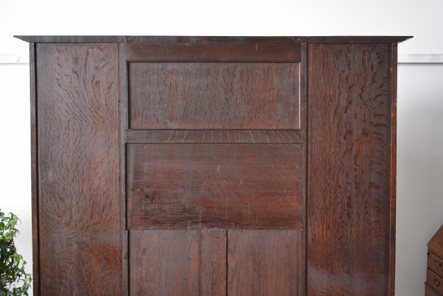 ブックキャビネット 　k103