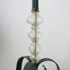 ホールランプ　6026