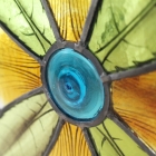 【7726】