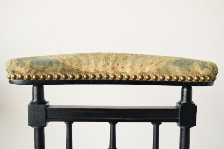 【OUTLET】祈りの空間を彩る歴史的な調度品、チャーチアイテム【7729】