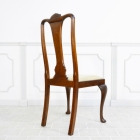 チェア　6脚セット　00055