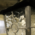 ランプ(1灯式)　51567