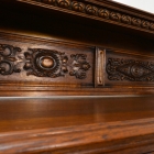 サイドボード　0032-3