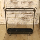 Umbrella stand　傘立て　K-514