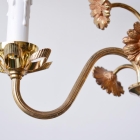 sy266