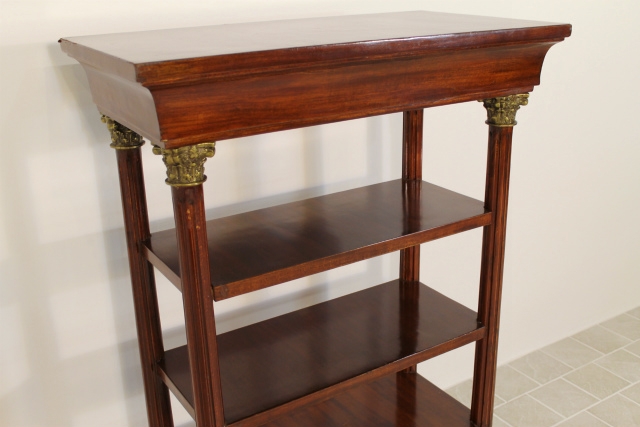 ブックケース　8251