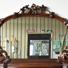 s64　バックシフォニア