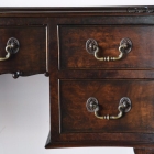 276　レザートップ