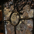 ランプ(1灯式)　51567