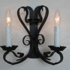 ウォールランプ　【単品】　55219