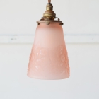 ミューラー兄弟作、ペンダントランプ【rl38】