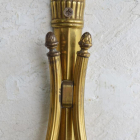 wl168　2灯式ペアウォールランプ