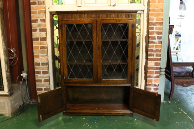 ブックケース　9061