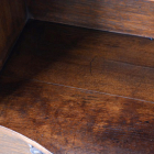 ブックキャビネット 　k103