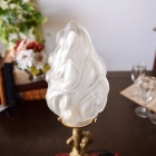 スタンドランプ(1灯式)　03458