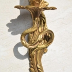 wl169-2　ペア　1灯式ウォールランプ