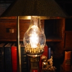 スタンドランプ(1灯式)　sl73