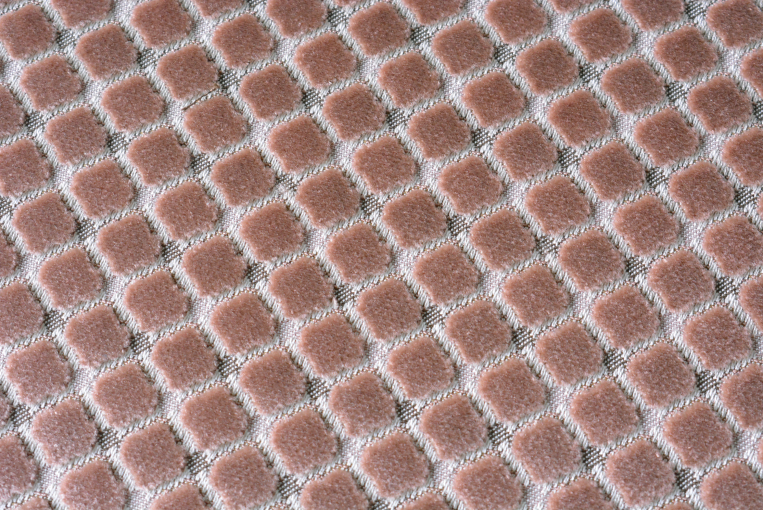 c41　オークチェア