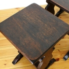 ネストテーブル　1130