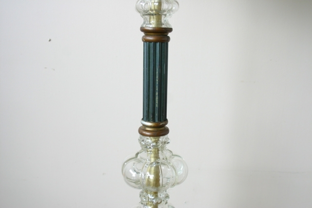 ホールランプ　6026