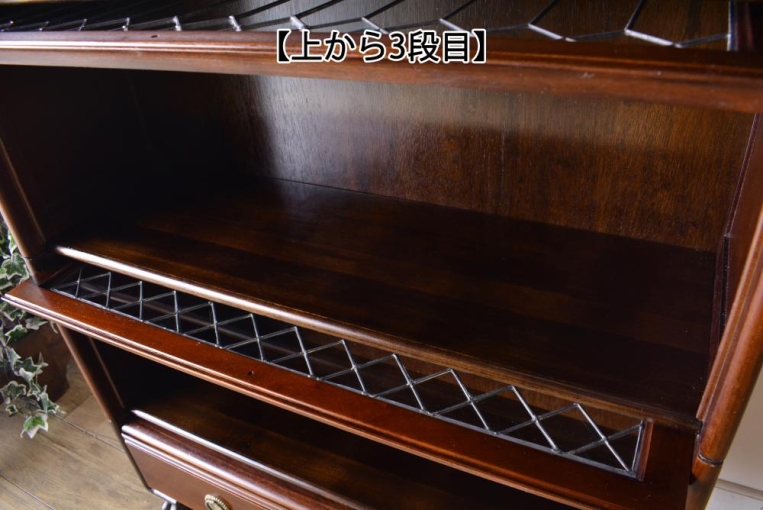k128