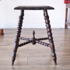 サイドテーブル　1071-2